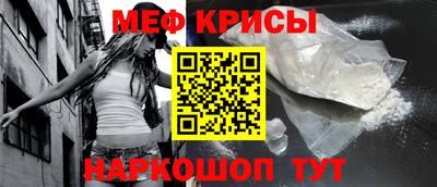 дистиллят марихуана Ликино-Дулёво